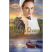 Jenny's Choice: Apple Creek Dreams