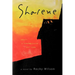 Sharene: Death: A Prerequisite for Life