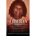 Liberia to The United States: A Liberian Girl's Life Journey " Coming To America"