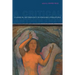 Classical Mythology in English Literature: A Critical Anthology