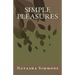 Simple Pleasures