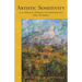 Artistic Sensitivity as a Spiritual Approach to Knowing Life and the World: (Cw 161) Volume 161