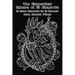 The Enigmatical Sphere of El Chupa-Ku: one century of chupacabra haiku