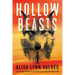 Hollow Beasts