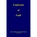 Confession of Faith: and Government of the Cumberland Presbyterian Church