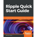 Ripple Quick Start Guide