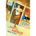 The Diary of a Bookseller
