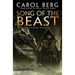 Song of the Beast