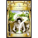 The Mislaid Magician or Ten Years After: Being the Private Correspondence Between Two Prominent Familiesregarding a Scandal Touching the Highest Level