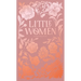 Little Women