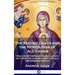 The Second Death and the Restitution of All Things: Bible Scripture and Reconciliation with God; the Life of Christ and our Universalist Destiny