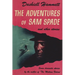 The Adventures of Sam Spade and Other Stories