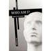 Who Am I?: Identity in Christ