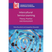 Intercultural Service Learning: Theory, Practice and Assessment