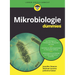 Mikrobiologie für Dummies