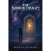 The Mirror Therapy: Awaken the Power Within to Heal, Transform, and Thrive