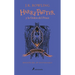 Harry Potter Y La Orden del Fénix (20 Aniv. Ravenclaw) / Harry Potter and the Order of the Phoenix (Ravenclaw)