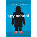 Spy School