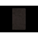 ESV Premium Church Bible, Large Print (Trutone, Black)