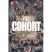 The Cohort: Trust and Betrayal