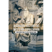 A Concise History of Western Civilization: From Prehistoric to Early Modern Times: Third Edition