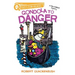 Gondola to Danger: A Quix Book