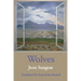 Wolves