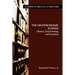The Deuteronomic School: History, Social Setting, and Literature