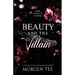 Beauty and the Villain: 12 Dark Romance Short Stories