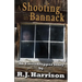 A Shooting in Bannack