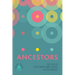 Ancestors