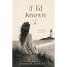 If I'd Known