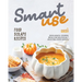 Smart-Use Food Scraps Recipes: Zero-Waste Cooking Ideas for Deliciously Enjoying Food Scraps