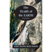 The Tears of the Earth
