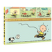 Peanuts Every Sunday 1952-1955