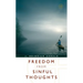 Freedom from Sinful Thoughts