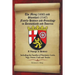 The Meng (1630) and Shamhart (1147) Family History and Genealogy in Deutschland and America.