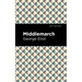 Middlemarch