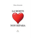 La morte non separa