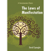 The Laws of Manifestation: A Consciousness Classic