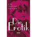 Die Erotik