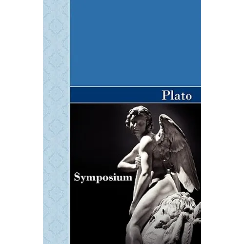 Symposium