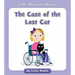 The Case of the Lost Cat