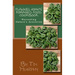 Flannel John's Foraged Food Cookbook: Harvesting Nature's Groceries