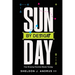 Sunday By Design: How Growing Churches Master Sunday