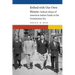 Bribed with Our Own Money: Federal Abuse of American Indian Funds in the Termination Era