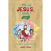 Who Was Jesus, Really? Book One