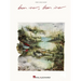 Bon Iver - Bon Iver