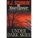 Under Dark Skies