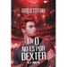 La D No Es Por Dexter: BG.5 Libro #4